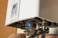 free Amerton boiler install quotes